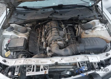 2019 Dodge Charger Police Rwd z USA, uszkodzony, nr VIN 2C3CDXAT1KH688614